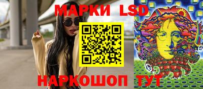 а пвп мука Пушкино